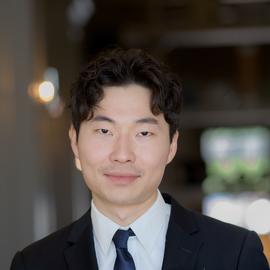 Suheng Xu